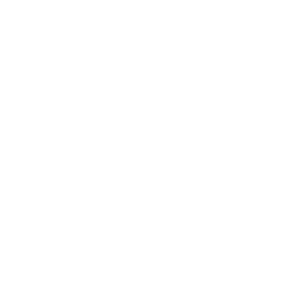 Best Private School Nashville TN